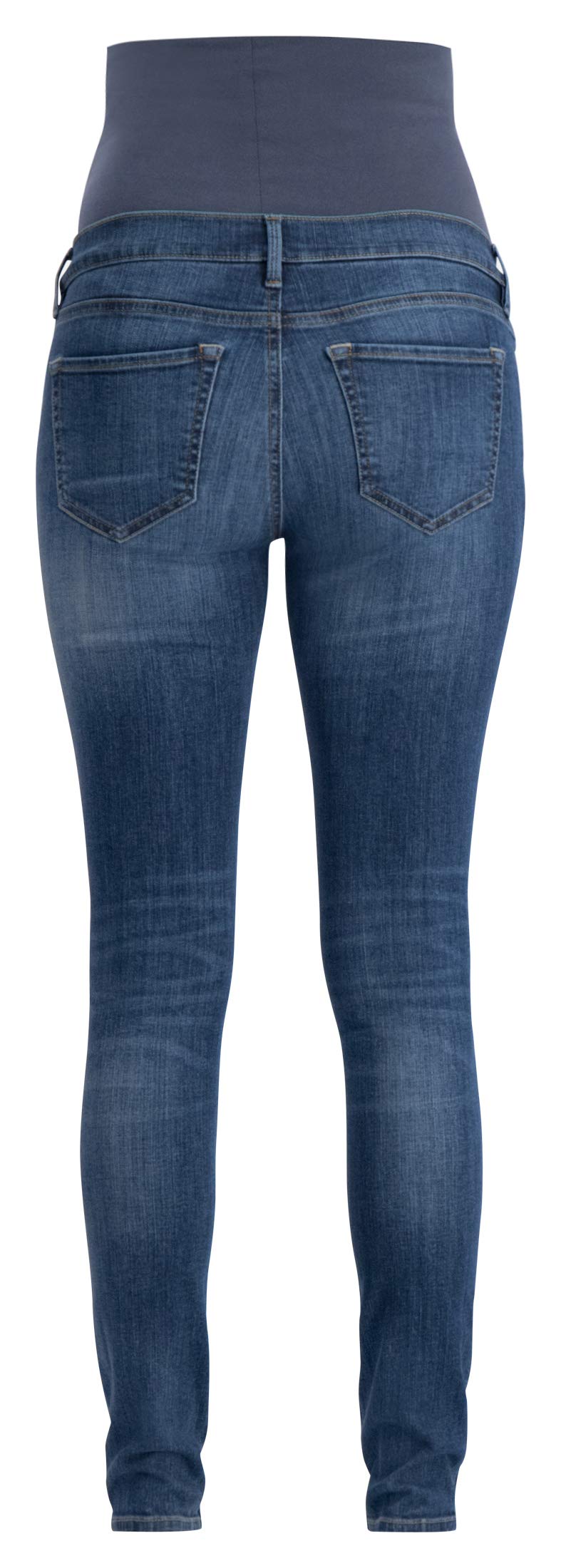 noppies-umstandsjeans-otb-skinny-avi-everyday-blue-skinny-jeans-f-r-schwangersch image 5