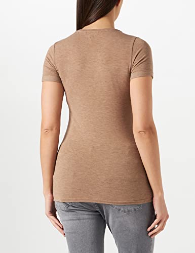 noppies-damen-stilltop-hope-kurz-rmelig-still-shirt-mit-wickeloptik image 8