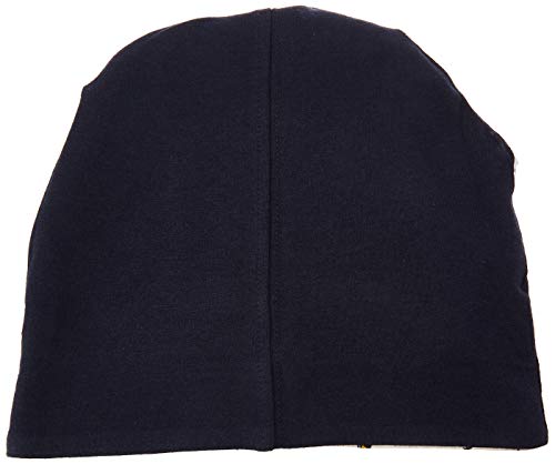 noppies-baby-jungen-hut-b-rev-hat-twickenham-wendehut image 8