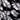noppies-umstandsbadeanzug-saint-tropez-63921-schwarz image 1