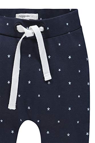 noppies-baby-jungen-hose-b-pants-jrsy-comfort-bain-bequeme-stretchhose-aus-bio-b image 6