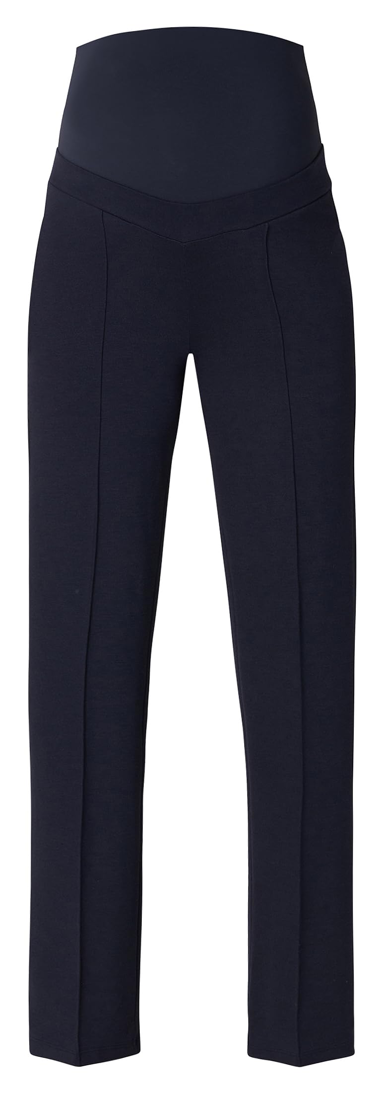 noppies-umstandshose-eili-straight-fit-pants-otb-gerade-geschnittene-schwangersc image 7