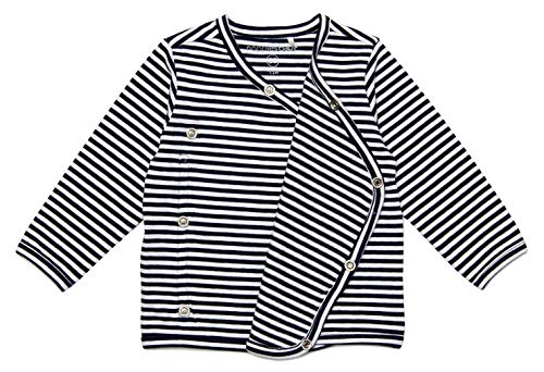 noppies-soly-longsleeve-u-tee-ls-yd-unisex-baby-t-shirt-mit-wickelmodell-und-str image 6
