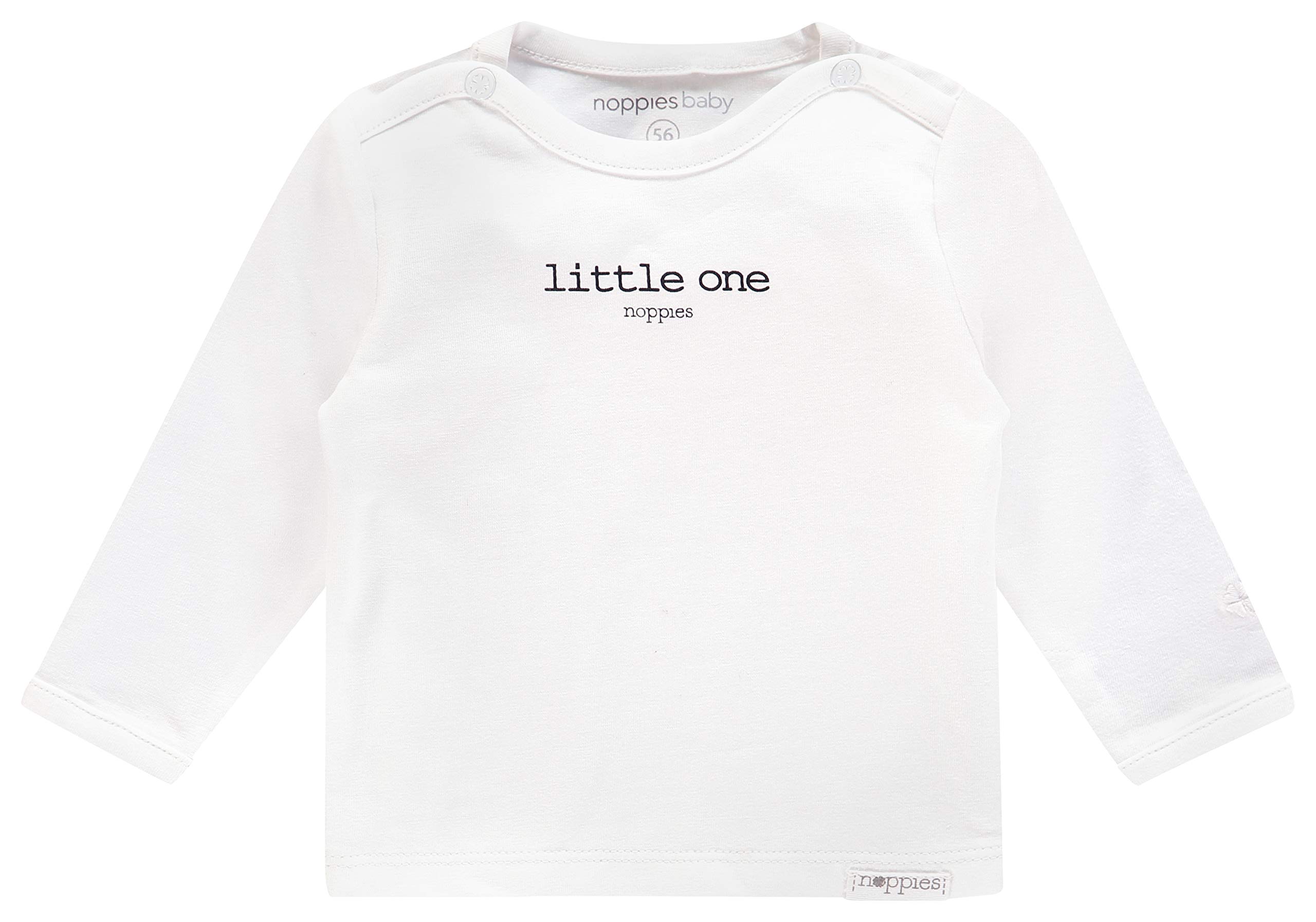 noppies-baby-tee-ls-hester-text-langarmshirt-mit-text-design-bio-baumwolle-1er-p image 4