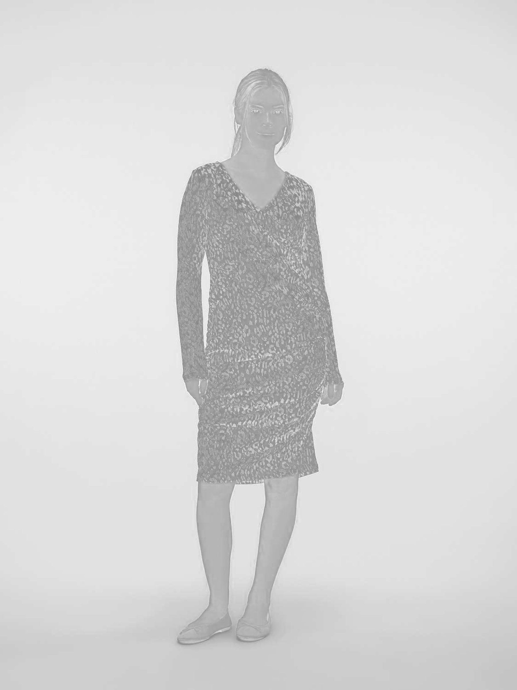 mamalicious-mlmacy-damen-umstandskleid-bequemes-wohlf-hlkleid-f-r-die-schwangers image 6