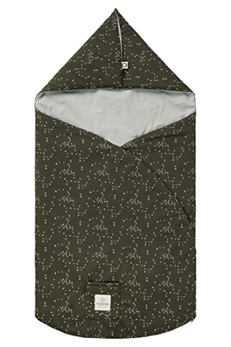 noppies-unisex-autositz-fu-sack-botanical-aus-popeline-tog-3-0-nachhaltig-3-5-pu image 7