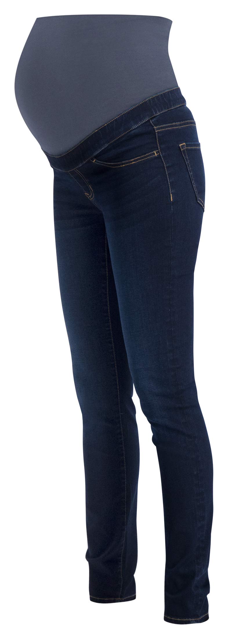 noppies-umstandsjeans-otb-jegging-ella-midnight-blue-damen-jeans-f-r-schwangersc image 6