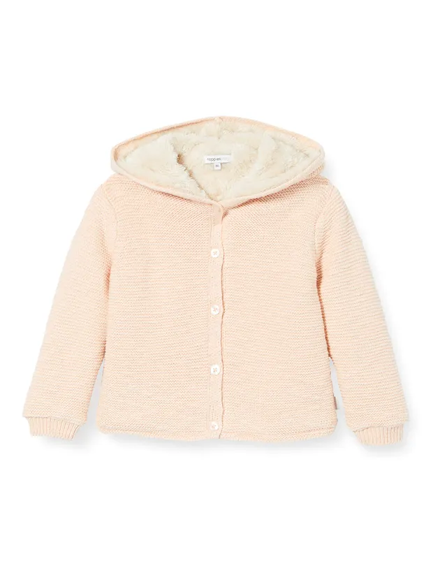 noppies-baby-m-dchen-cardigan-ls-scottburgh-strickjacke-langarm-gr-e-68 image 1