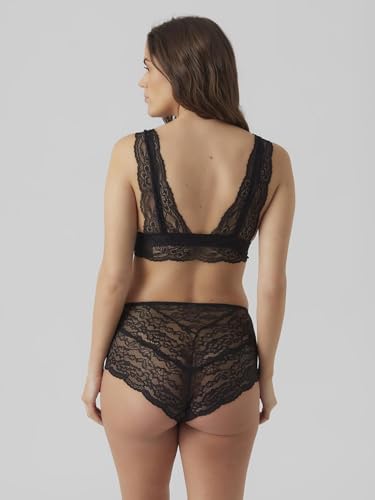 mamalicious-mlnewsenia-lace-spitzen-bh-im-2er-pack image 8