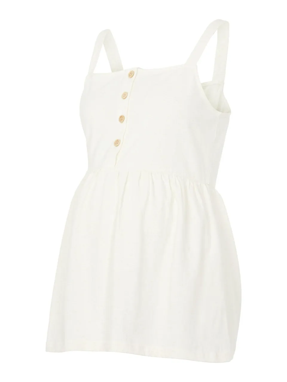 mamalicious-mlyoa-2-in-1-umstandsoberteil-f-r-damen-stilltop-und-umstandstopf-in image 1