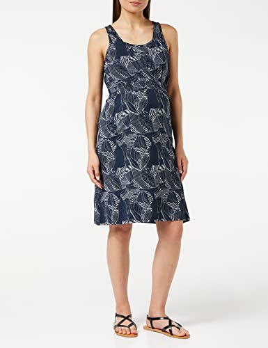 noppies-umstandskleid-nurs-slv-aop-ceyla-stillkleid-in-night-sky-p277-gr-s-36 image 7