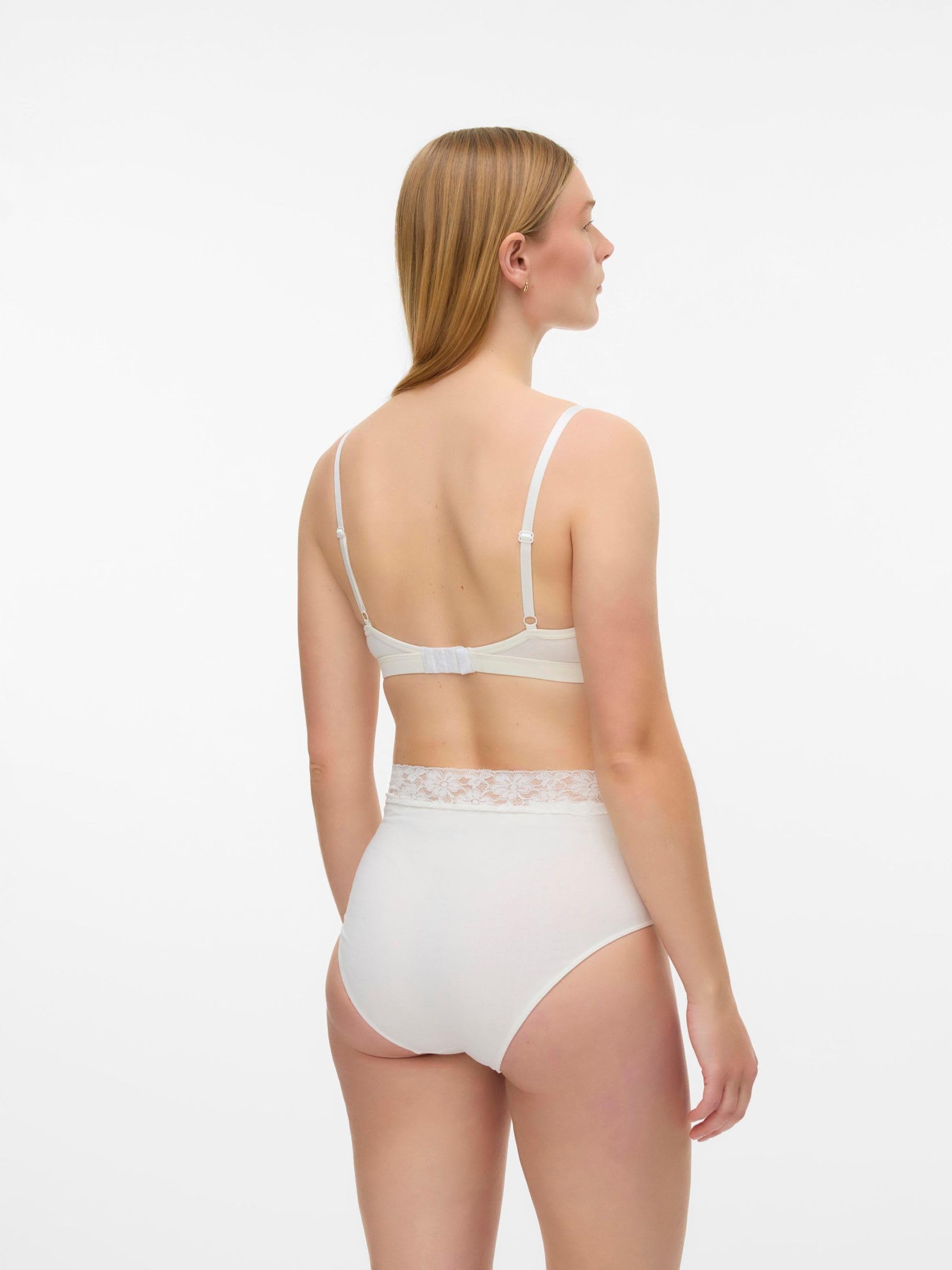 mamalicious-mlleyla-still-bh-2er-pack-verstellbare-tr-ger-mit-schnalle image 4