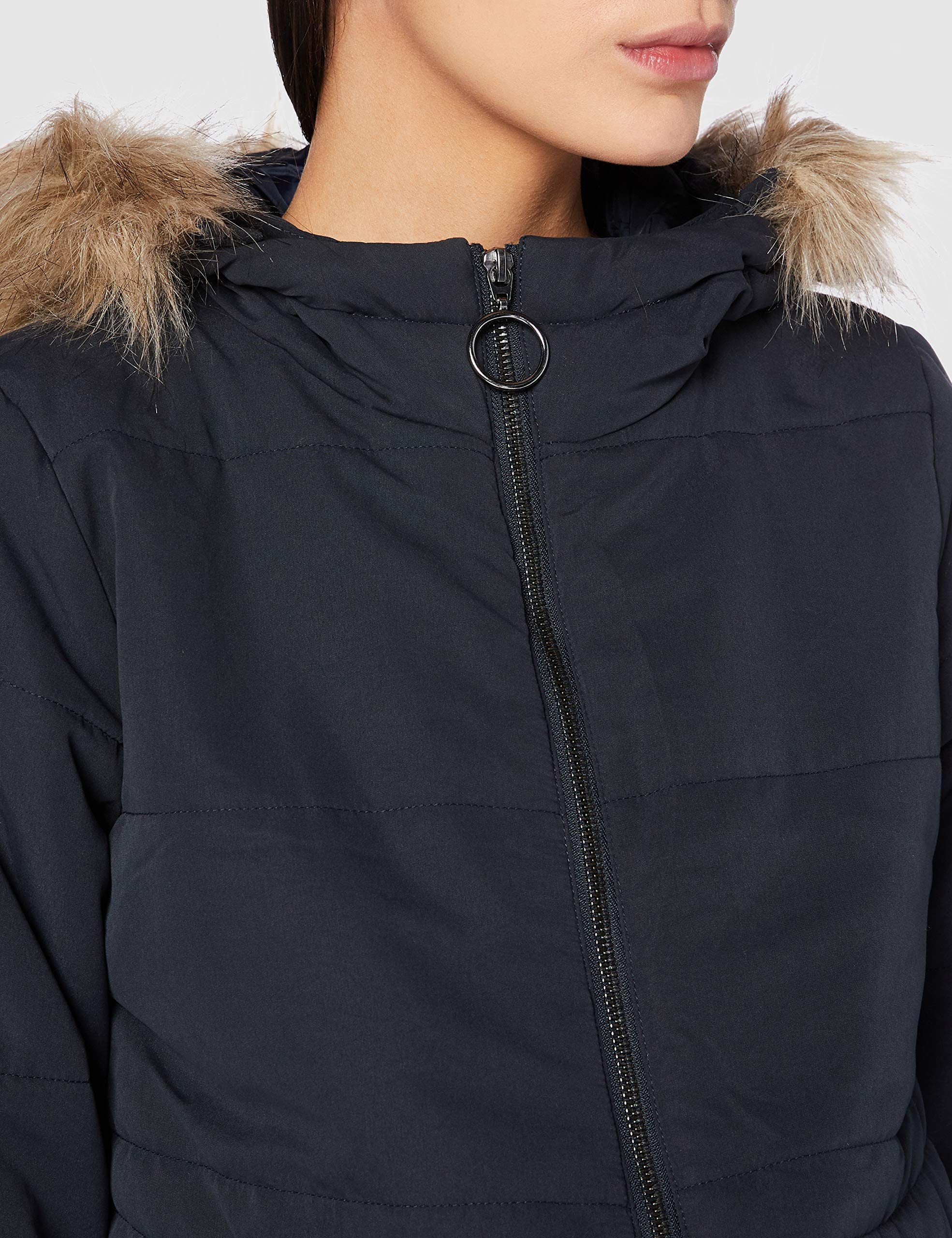 mamalicious-damen-jacke image 3