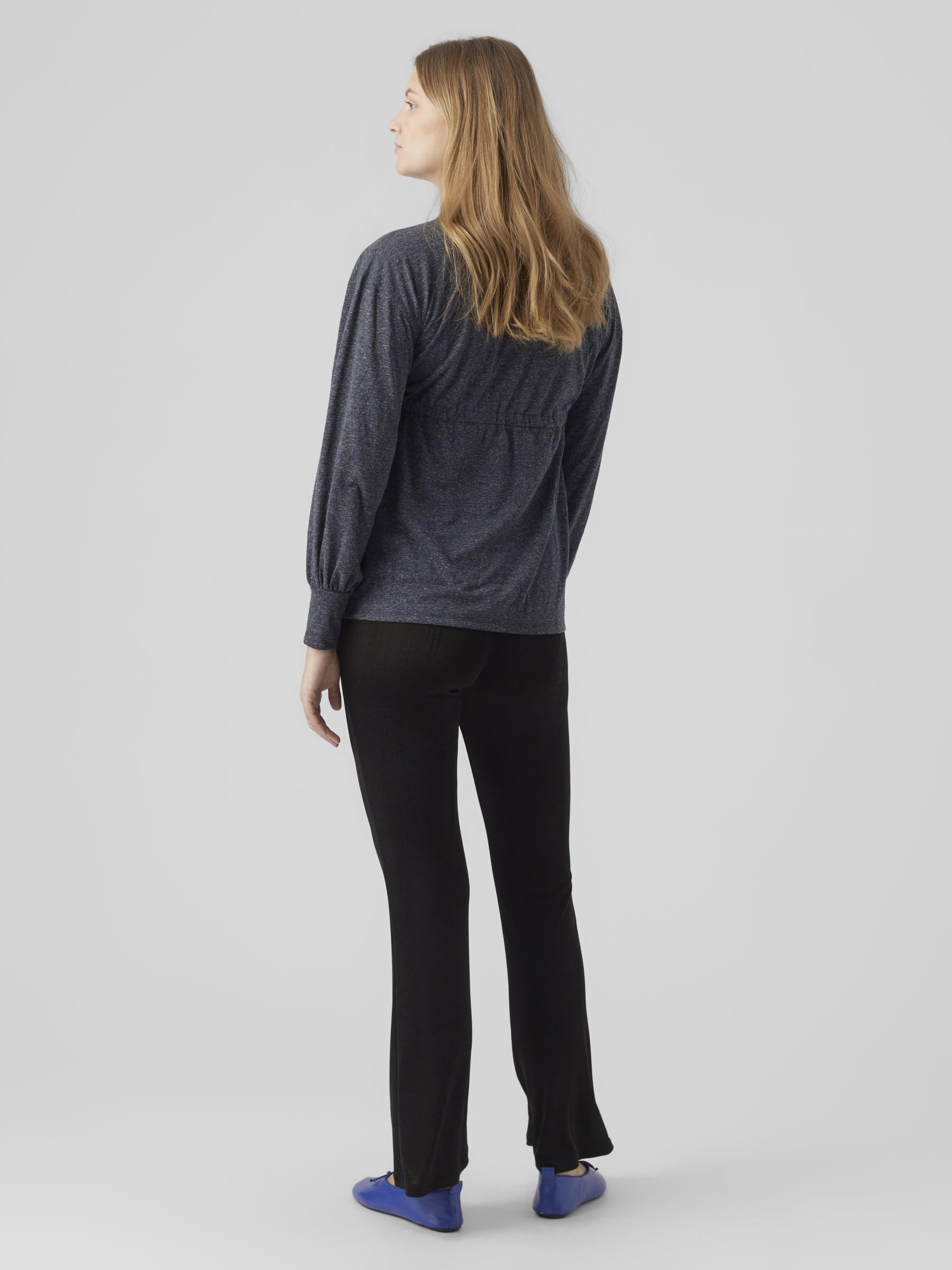 mamalicious-mlvenice-ls-jrs-top-mit-langen-rmeln-f-r-damen image 3