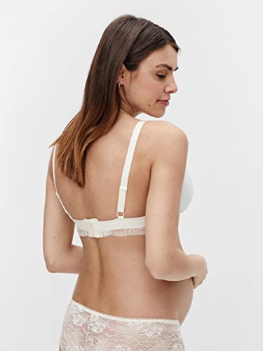 mamalicious-damen-still-bh-bequemer-bh-mit-spitzendetails-f-r-die-stillzeit image 8