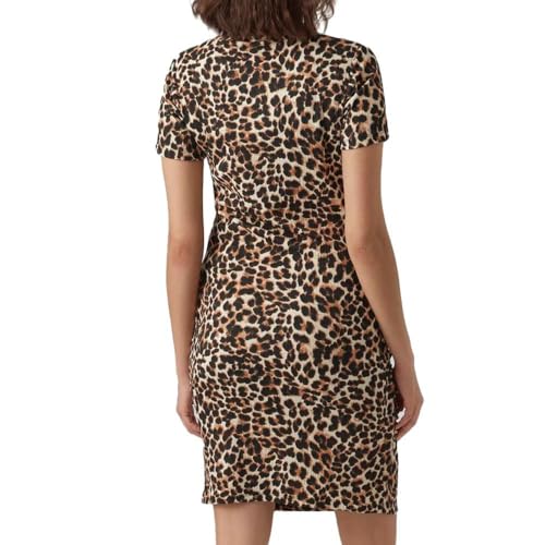mamalicious-umstands-kleid-during-after-beyond-stillfreundlich-vielseitig-bequem image 6