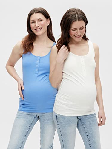 mamalicious-mlmaplea-lia-umstands-tanktop-im-2er-pack-mit-stillfunktion-u-aussch image 8