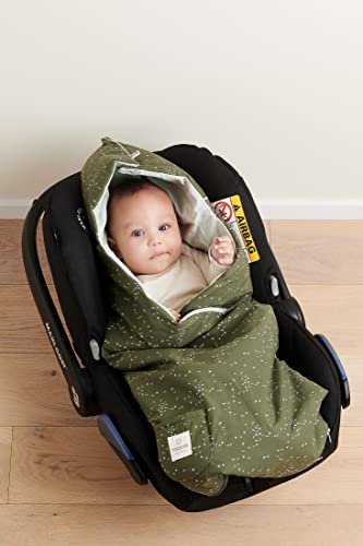 noppies-unisex-autositz-fu-sack-botanical-aus-popeline-tog-3-0-nachhaltig-3-5-pu image 8