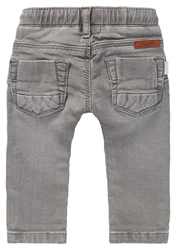 noppies-baby-jungen-jeans-holo-regular-fit-denim-pants image 4