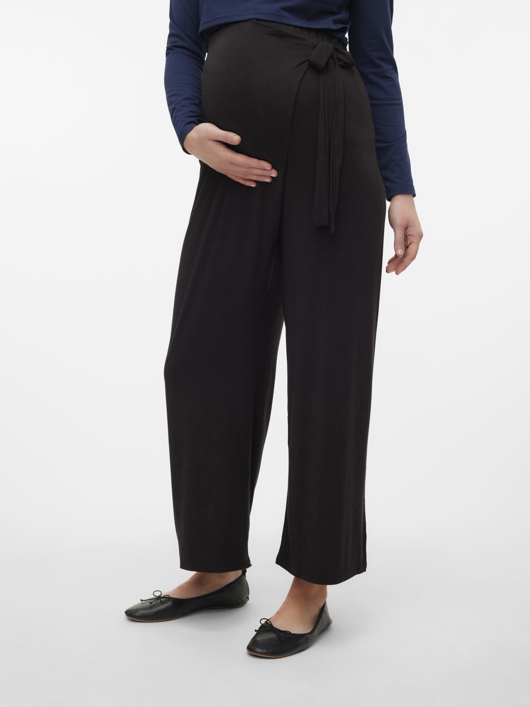 mamalicious-mlmila-umstands-hose-normal-geschnitten-f-r-alltag-und-festliche-anl image 6