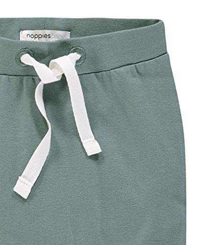noppies-baby-jrsy-comfort-bowie-hose-bio-baumwolle-unisex-mit-kordelzug-umschlag image 6