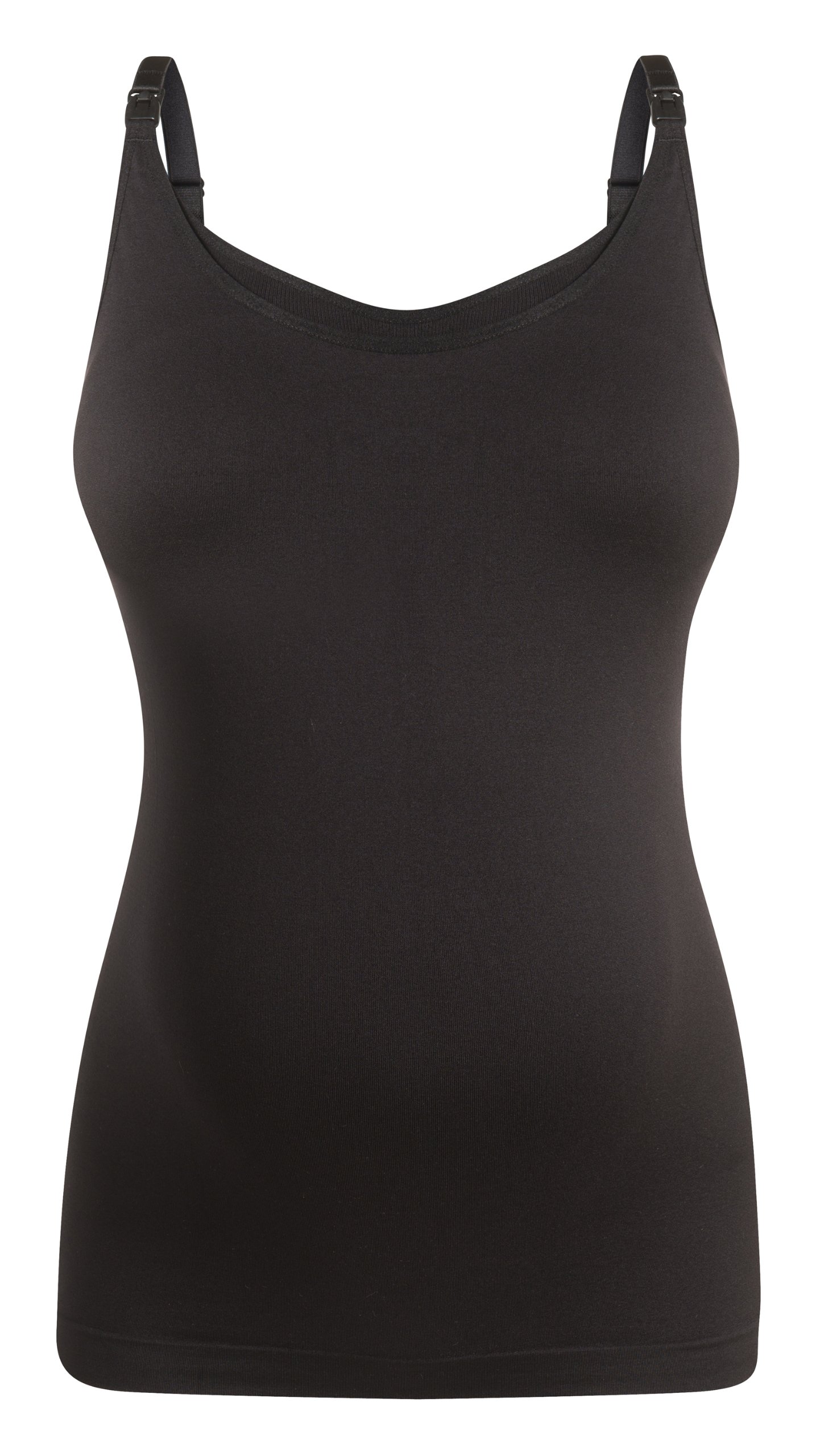 noppies-umstands-stilltop-mit-integriertem-bh-nahtlos-mit-clip-ffnung-modell-639 image 5