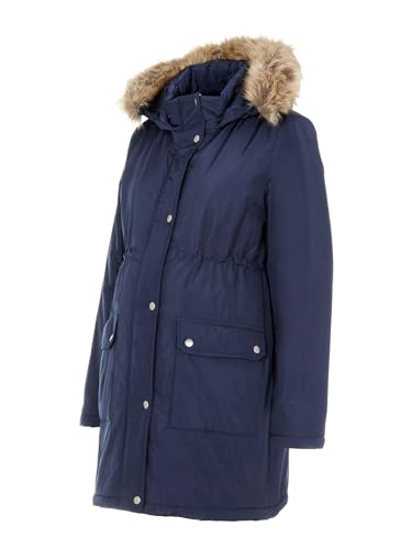 mamalicious-macy-umstands-und-still-bergangsjacke-navy-gr-e-m image 7
