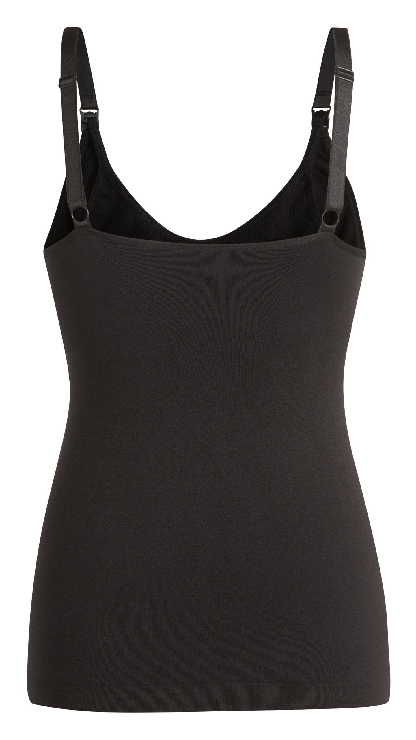 noppies-umstands-stilltop-mit-integriertem-bh-nahtlos-mit-clip-ffnung-modell-639 image 6