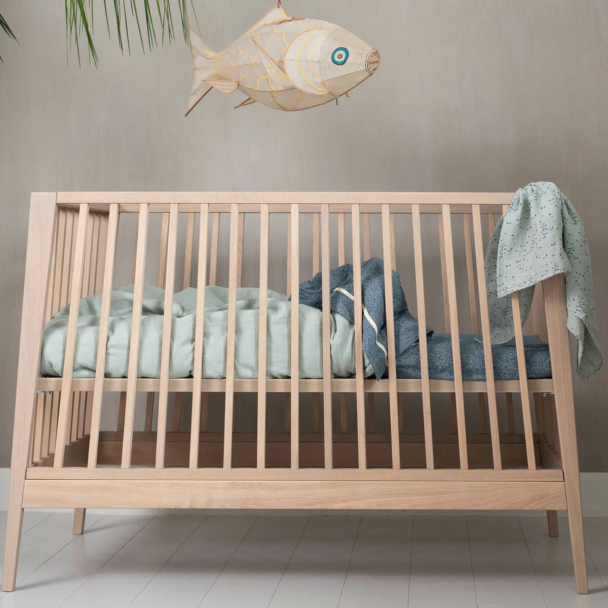 noppies-unisex-gro-es-musselin-tuch-botanical-bio-gots-baumwolle-botanischer-auf image 3