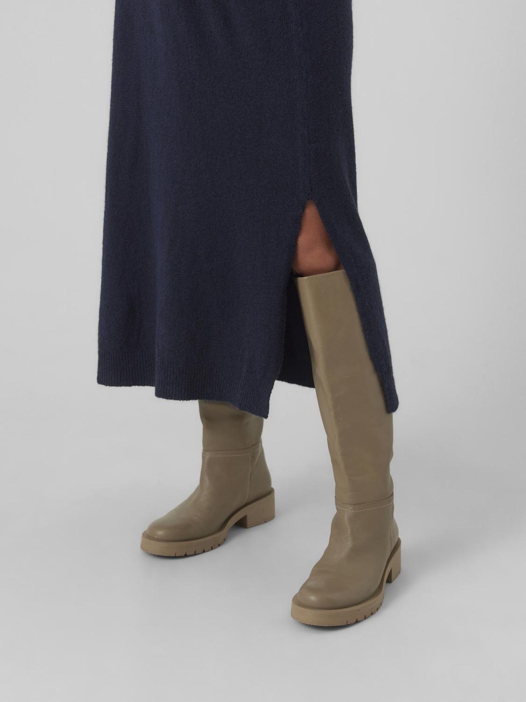 mamalicious-umstands-strickkleid-during-after-beyond-w-rmend-und-elastisch image 5