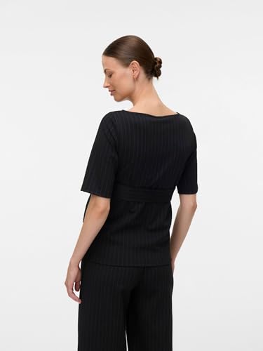 mamalicious-umstands-und-stilltop-mlpilar-normal-geschnitten-rundhals-halbarm-mi image 8