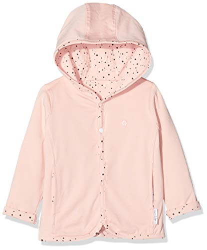 noppies-baby-m-dchen-g-cardigan-rev-bonny-strickjacke-mehrfarbig-peach-skin-p214 image 3