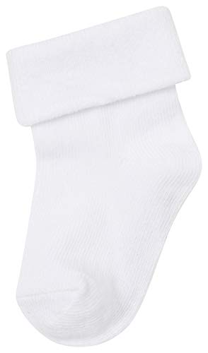 noppies-baby-socken-u-socks-levi-stars-2er-pack-baumwollsocken-mit-sternchen-mot image 5