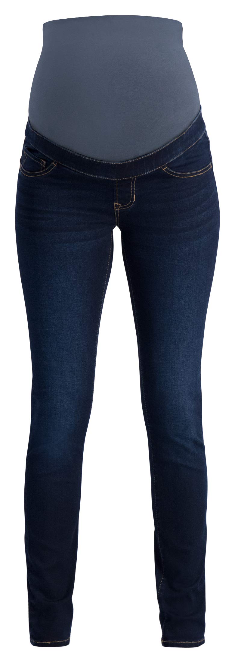 noppies-umstandsjeans-otb-jegging-ella-midnight-blue-damen-jeans-f-r-schwangersc image 4