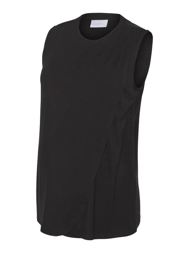 mamalicious-mlalison-iris-s-l-jersey-top-2f-a-umstandstop image 1