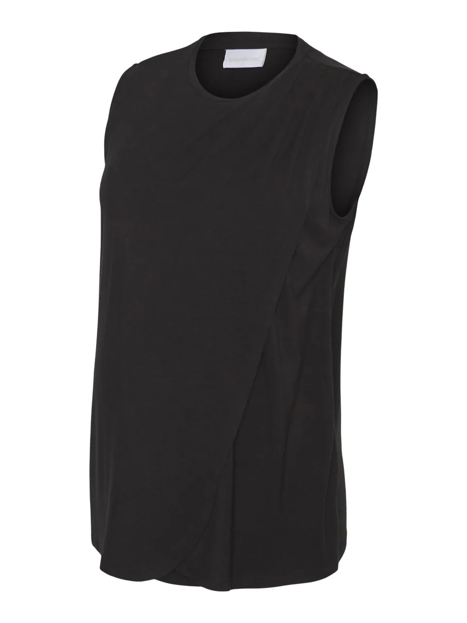 mamalicious-mlalison-iris-s-l-jersey-top-2f-a-umstandstop image 1