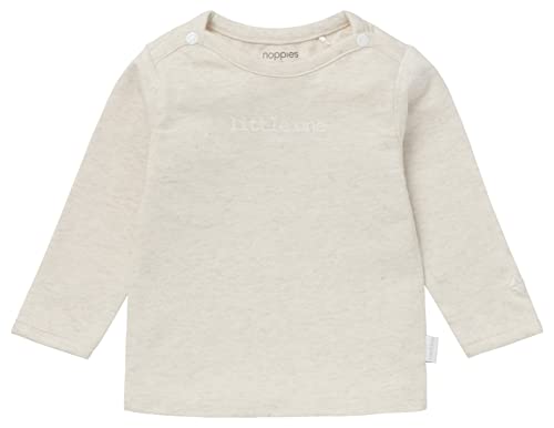 noppies-baby-tee-ls-hester-text-langarmshirt-mit-text-design-bio-baumwolle-1er-p image 6