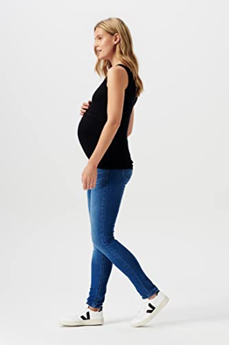 noppies-umstands-und-stilltop-paris-tanktop-f-r-schwangerschaft-und-stillzeit image 8