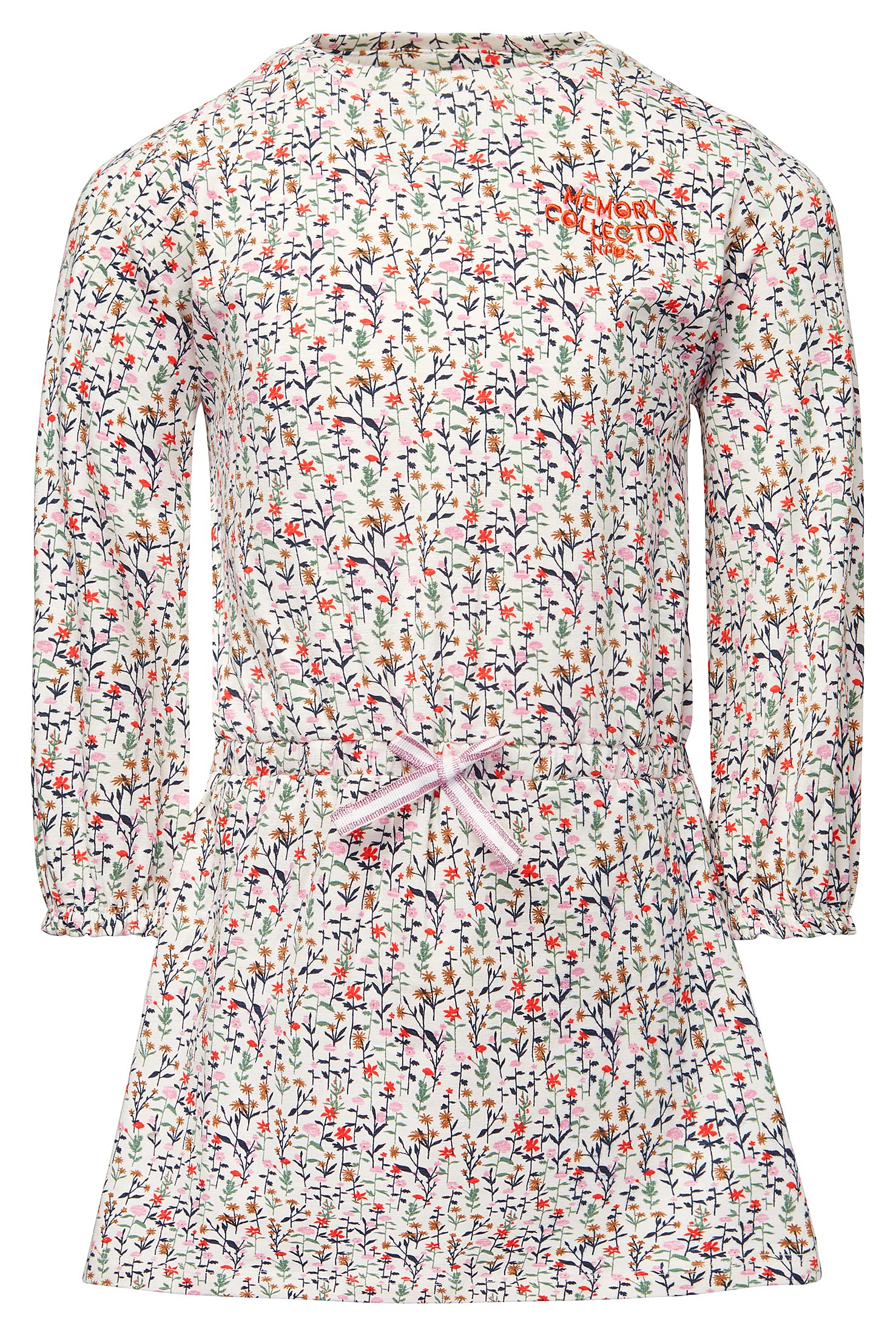 noppies-m-dchen-girls-dress-longsleeve-gondar-allover-print-kinderkleid image 1