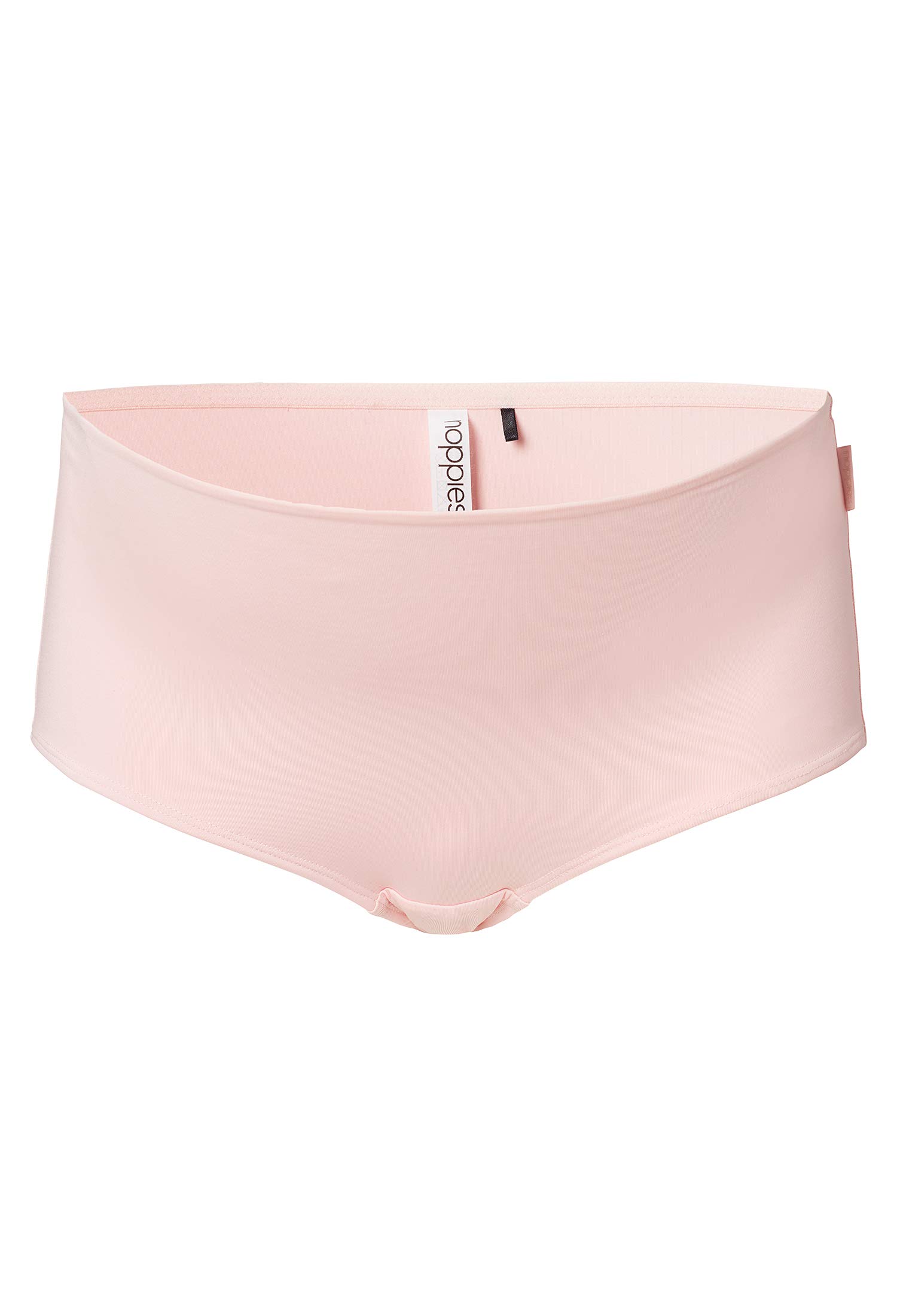 noppies-damen-umstands-shorts-honolulu-slip-bequem-und-leicht image 4