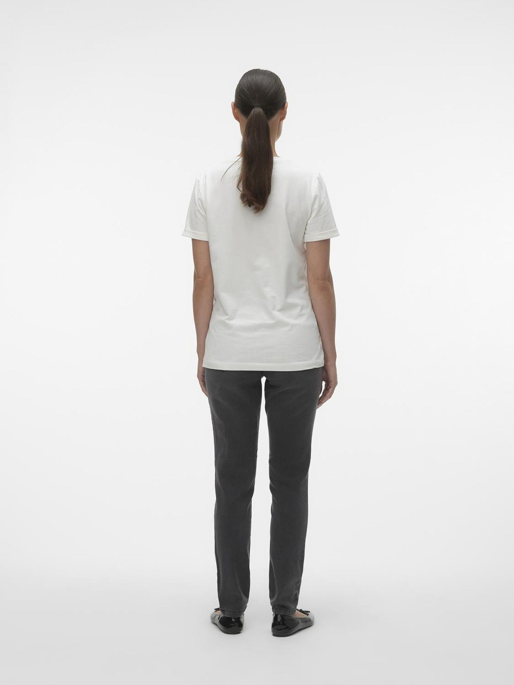 mamalicious-mlnewamy-skinny-umstands-leggings-jeggings-f-r-schwangerschaft image 3