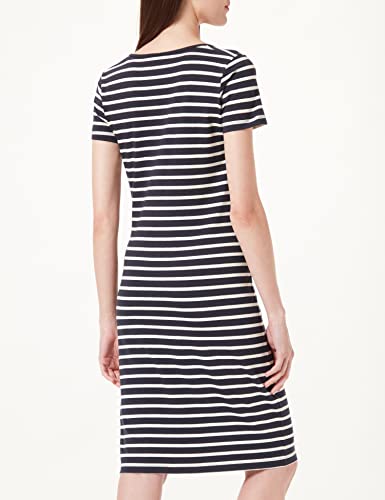 mamalicious-mlemma-y-d-kurzarm-kleid-f-r-schwangere image 8