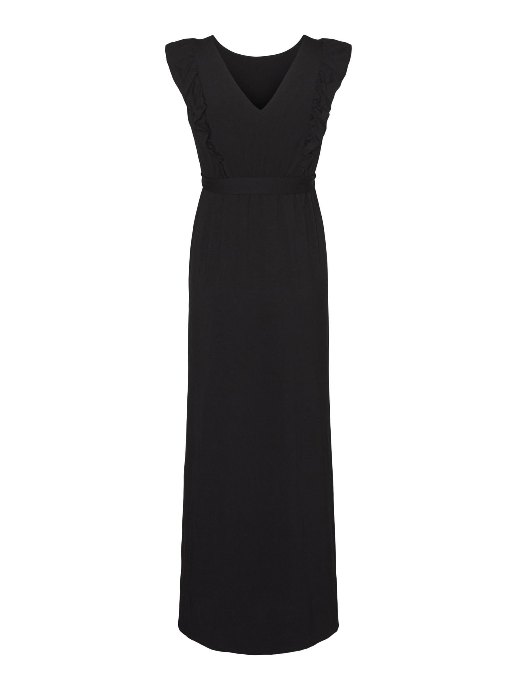 mamalicious-umstandskleid-mlroberta-hoher-komfort-und-stillfunktion-f-r-damen image 4