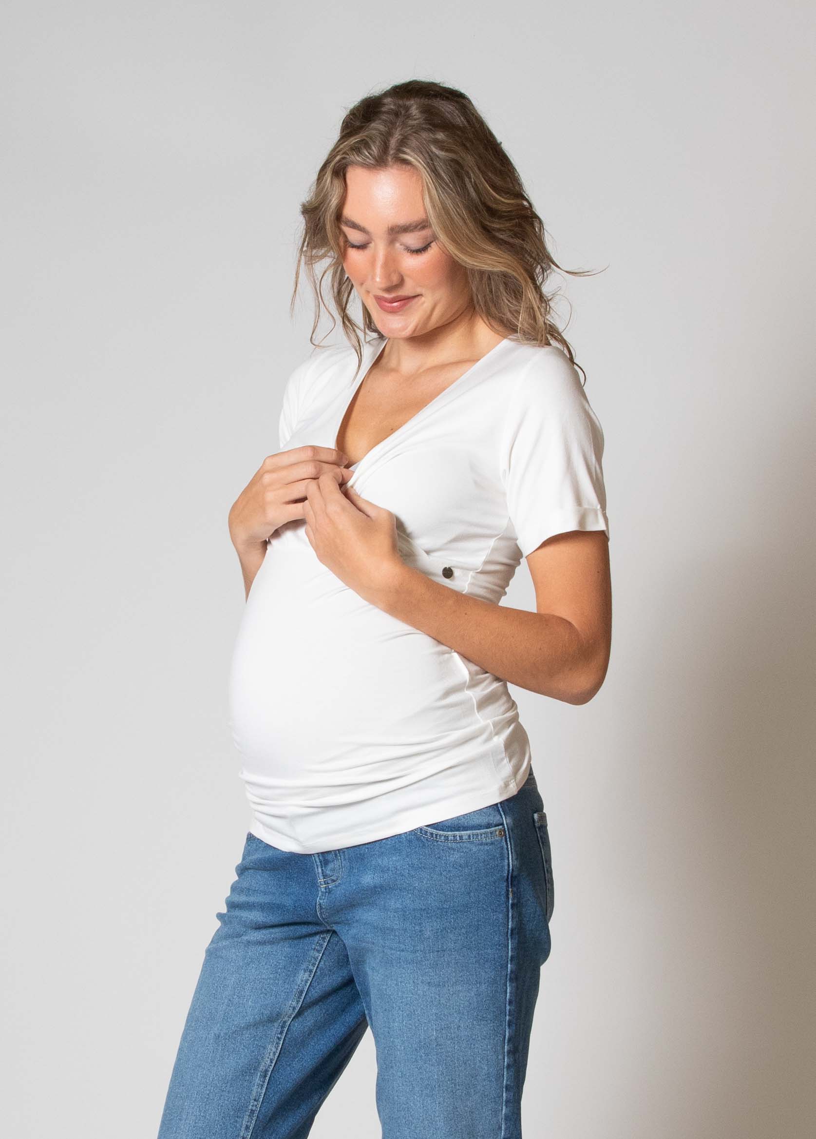 love2wait-shirt-nursing-sh-sl-ecovero-off-white image 3