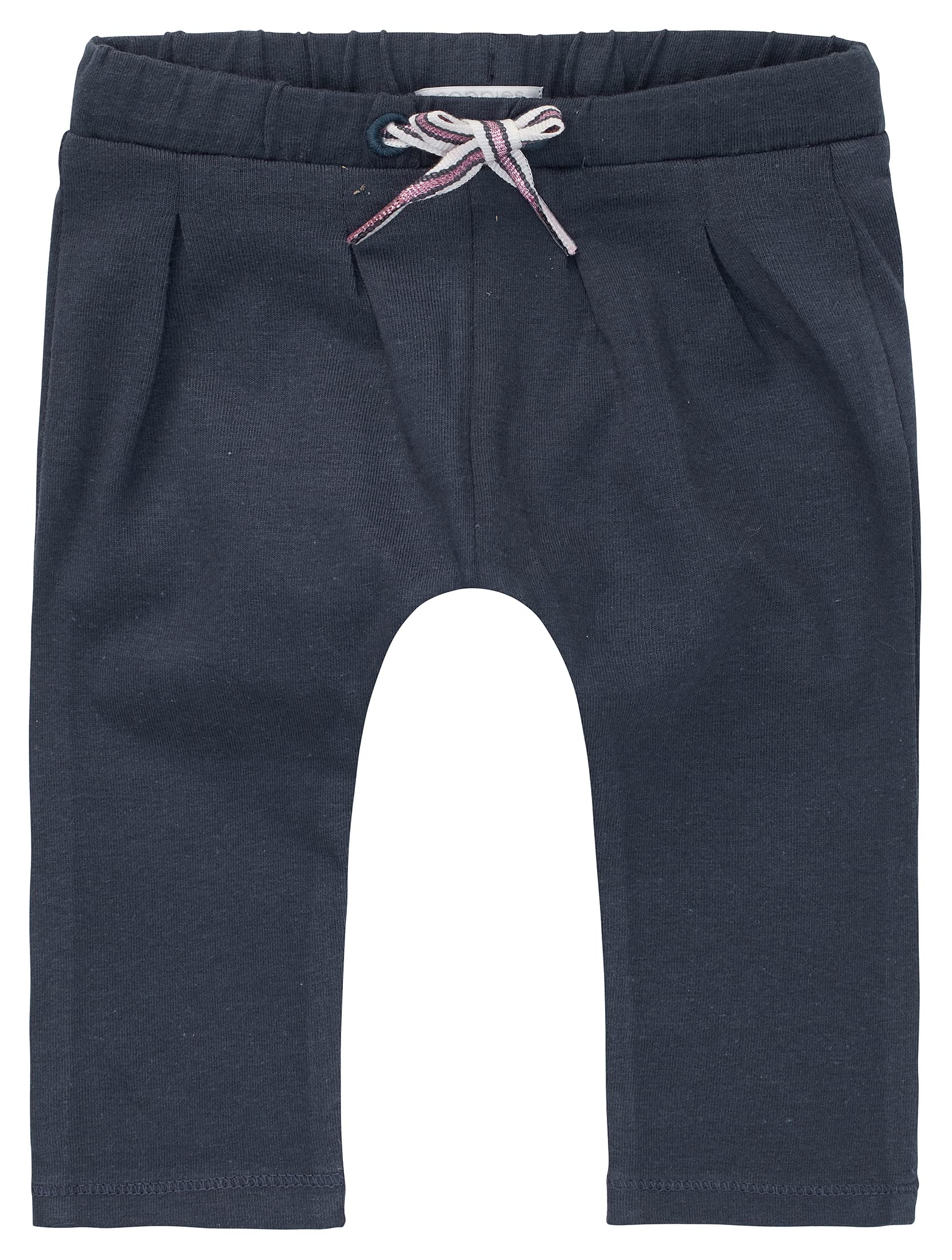 noppies-baby-m-dchen-hose-girls-pants-accra-bequeme-babyhose-f-r-m-dchen image 1