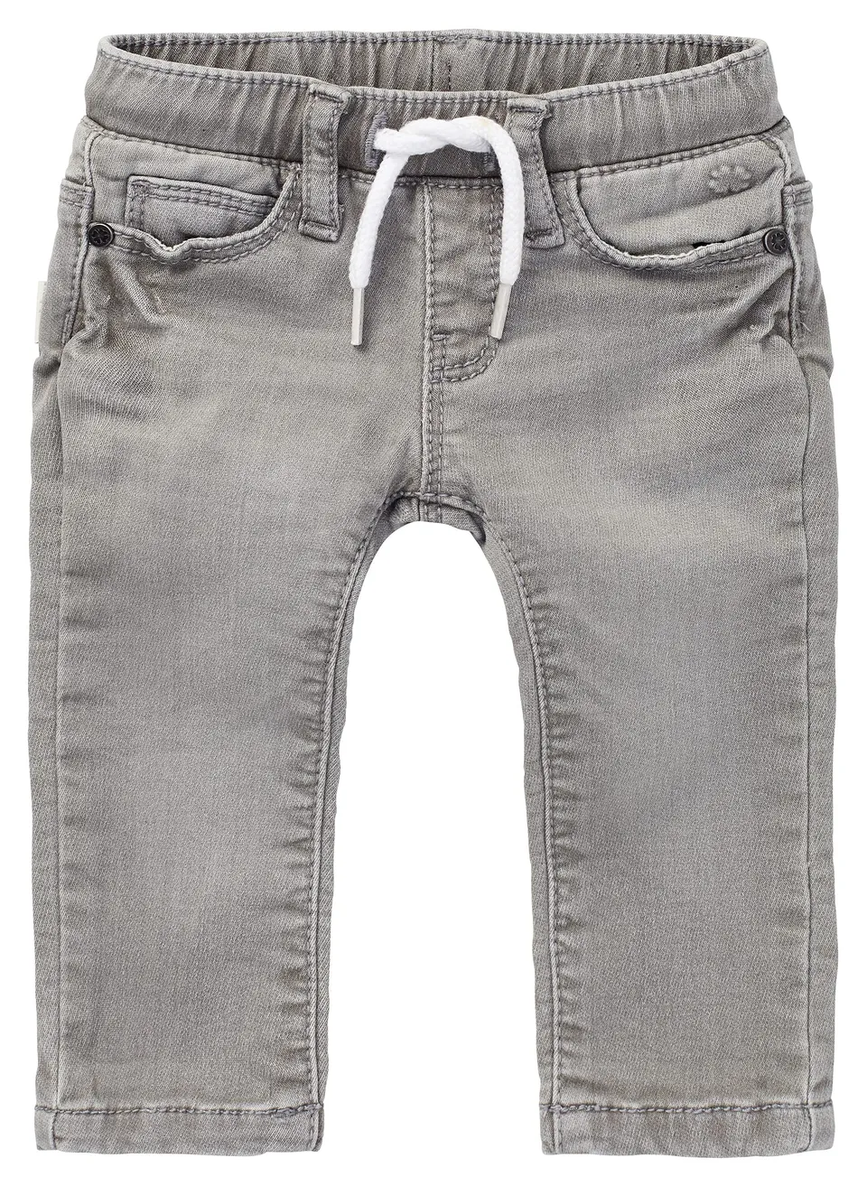 noppies-baby-jungen-jeans-holo-regular-fit-denim-pants image 1