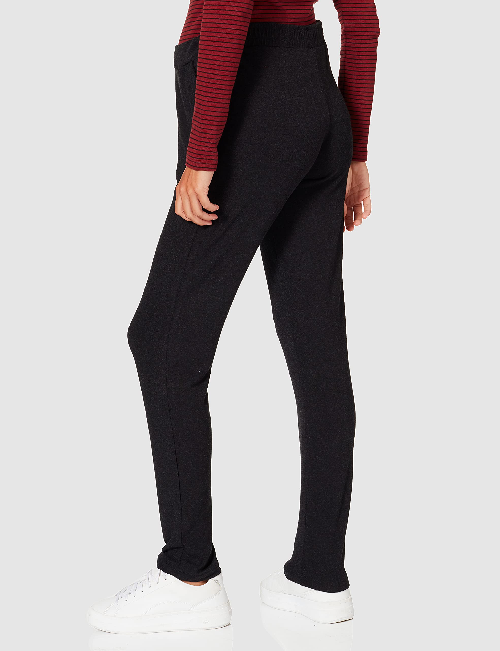 noppies-umstandshose-hudson-superweiche-leggings-jeans-ersatz-aus-ecovero-viskos image 4