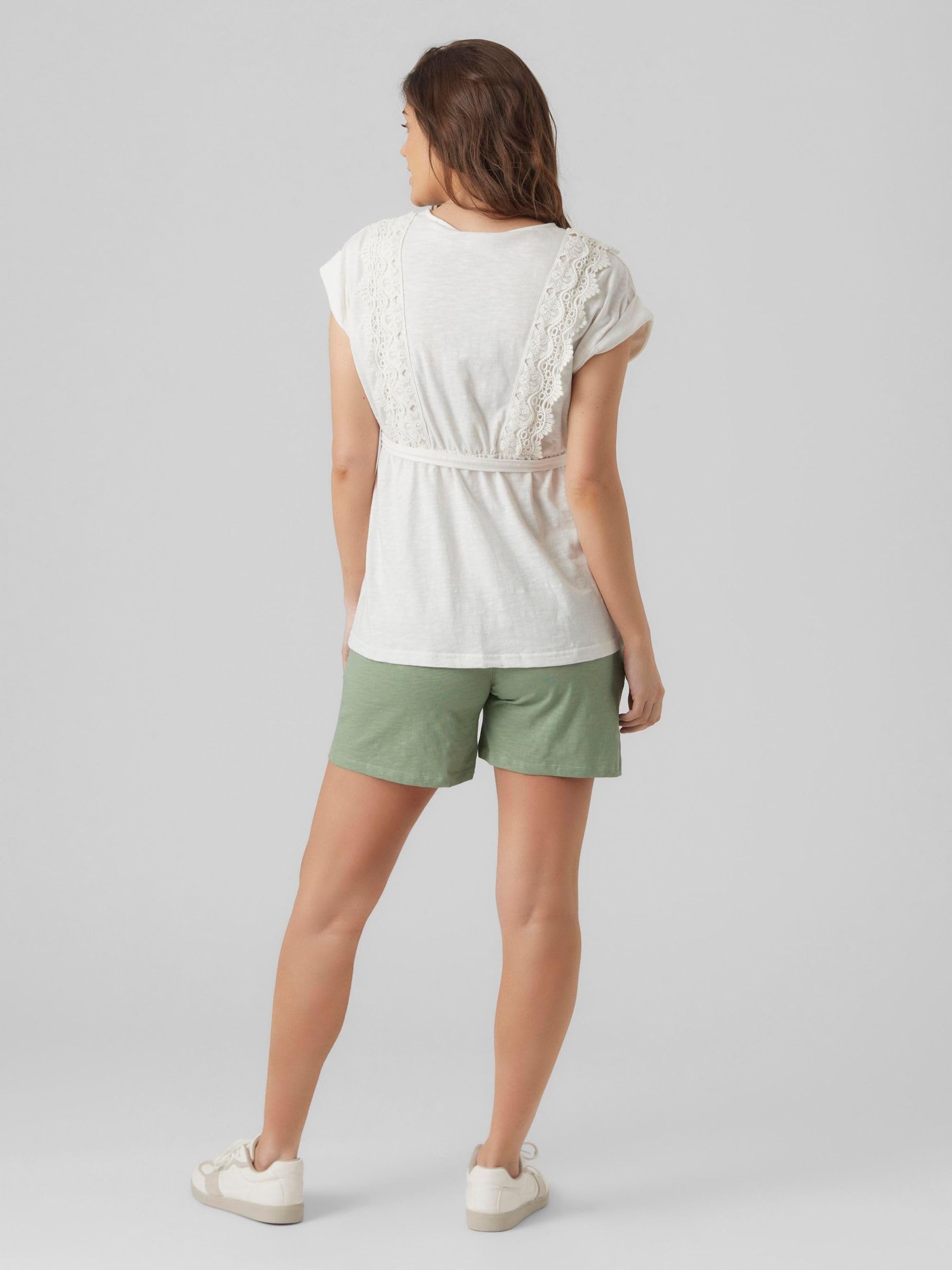 mama-licious-mlalisa-mary-cap-jrs-top-2f-noos-umstandstop-mit-stillfunktion image 3