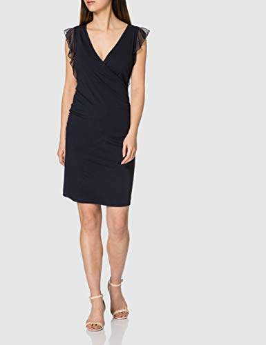 noppies-umstandskleid-dress-nurs-ss-felton-kurzarm-stillkleid-gr-e-38-eu image 6