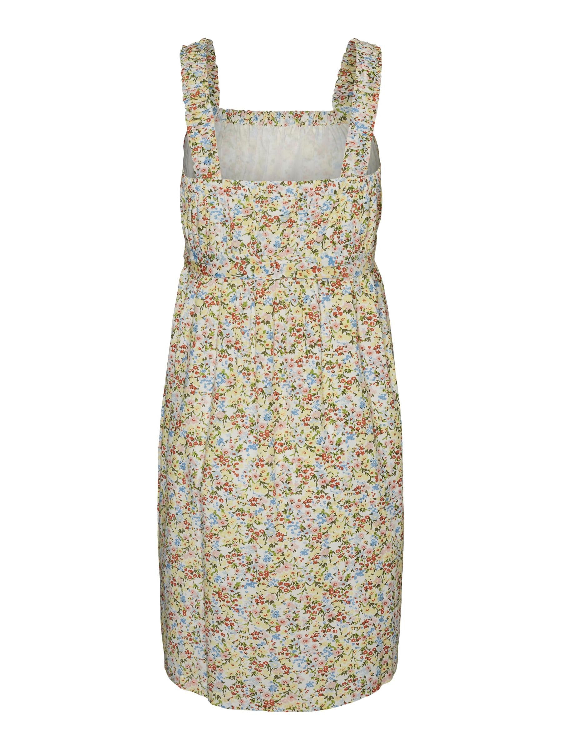 mamalicious-mlnova-s-l-woven-abk-dress-a-tr-gerkleid-umstandskleid-mit-tr-gern-u image 7
